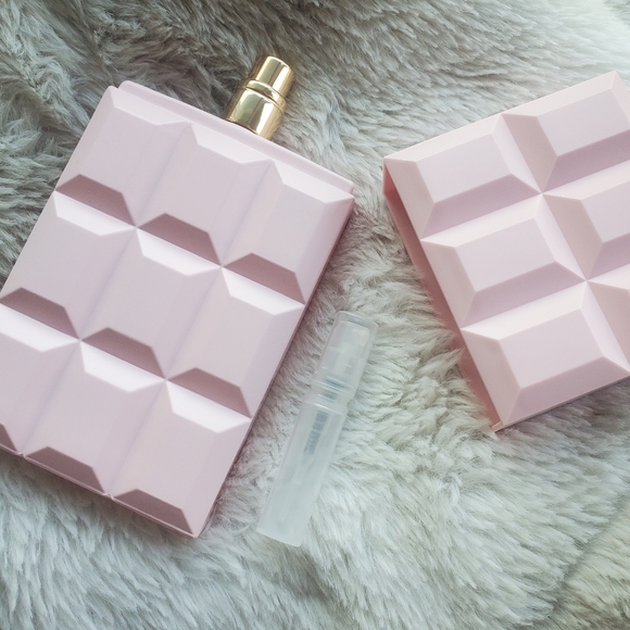 Sabrina Carpenter Sweet Tooth - Picture 2 of 3